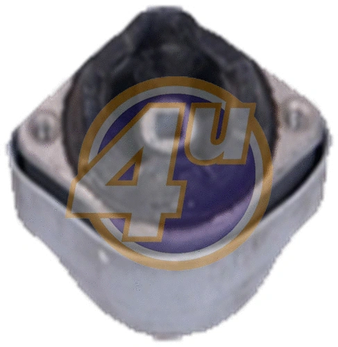 Mounting, engine (AU-EM-00353)