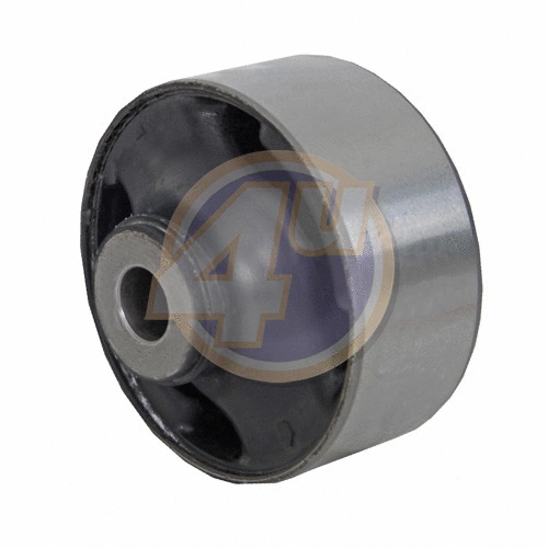 Mounting, control/trailing arm (HN-P-14273)