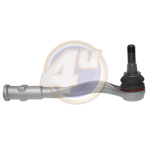 Tie Rod End (AU-A-01924)
