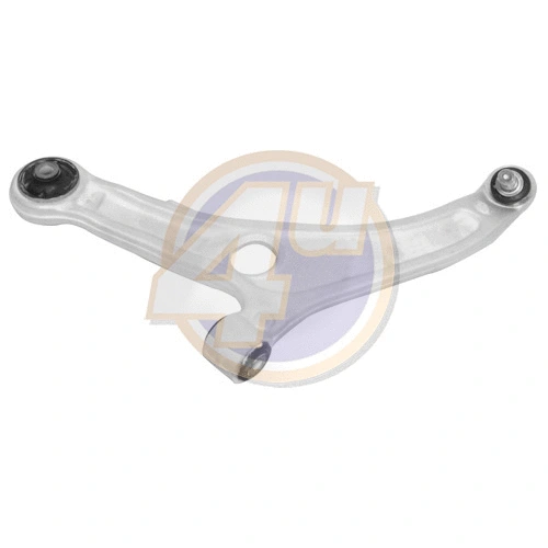 Control/Trailing Arm, wheel suspension (HY-G-01613)
