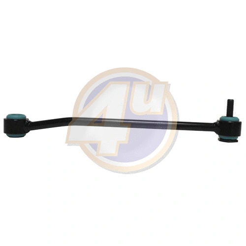 Link/Coupling Rod, stabiliser bar (FR-F-01296)