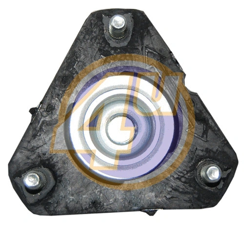 Suspension Strut Support Mount (HN-SS-00048)