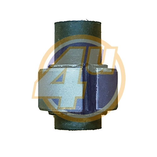 Mounting, control/trailing arm (BW-SB-00452)