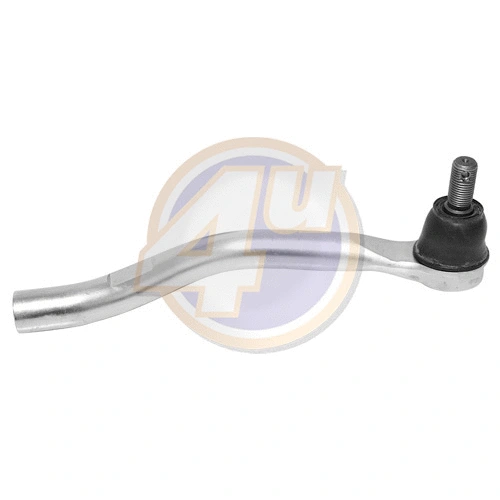 Tie Rod End (HN-A-01826)