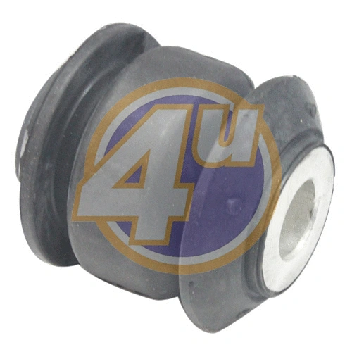 Mounting, control/trailing arm (AB-000121)