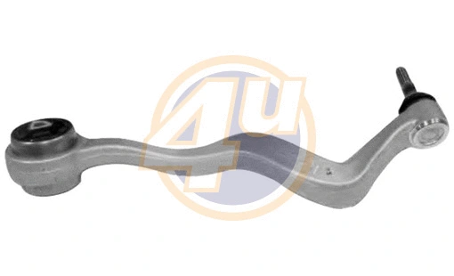 Control/Trailing Arm, wheel suspension (BW-D-33207)