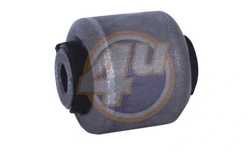 Mounting, control/trailing arm (BW-P-13534)