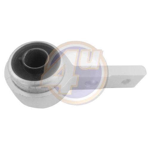 Mounting, control/trailing arm (MZ-P-13881)