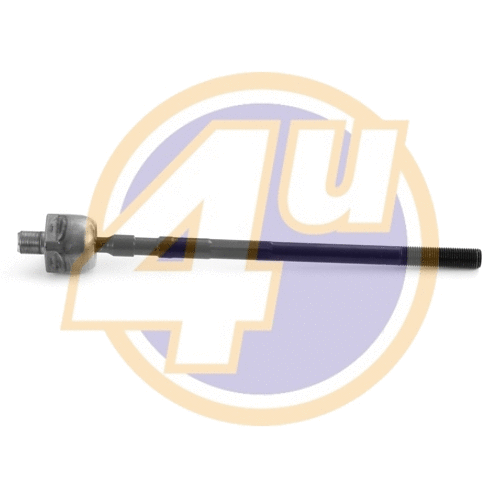 Inner Tie Rod (IF-E-05935)