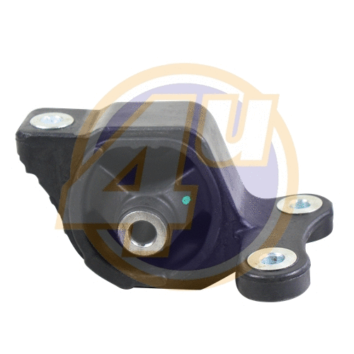 Mounting, engine (HN-EM-00122)