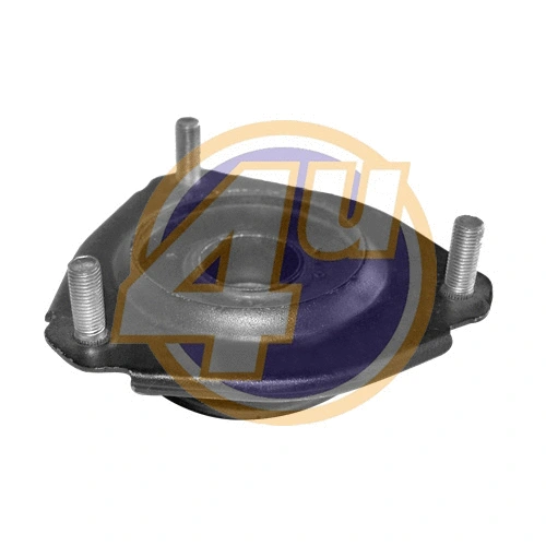 Suspension Strut Support Mount (TY-SS-00019)