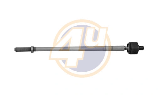 Inner Tie Rod (CI-E-14406)