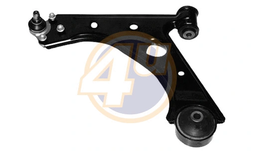 Control/Trailing Arm, wheel suspension (OP-G-06793)