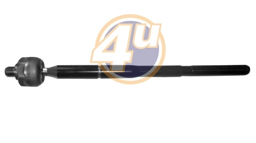 Inner Tie Rod (CR-E-11272)