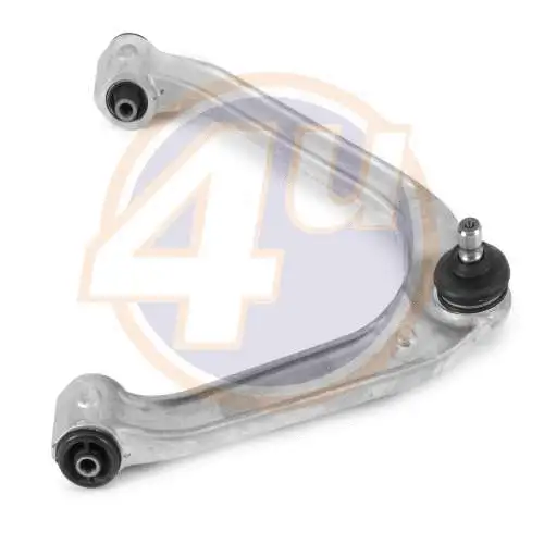 Control/Trailing Arm, wheel suspension (IF-G-07387)