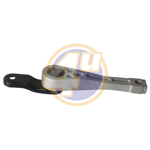 Mounting, engine (VV-EM-00245)