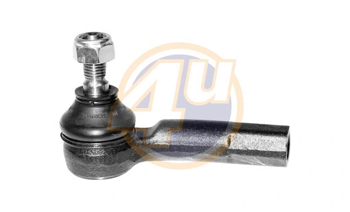 Tie Rod End (AU-A-26515)