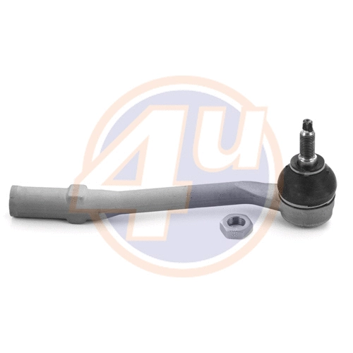Tie Rod End (CI-A-05651)
