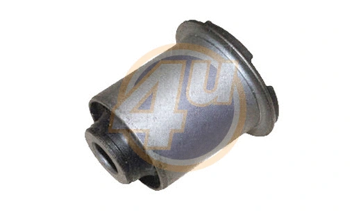 Mounting, control/trailing arm (HY-P-11563)