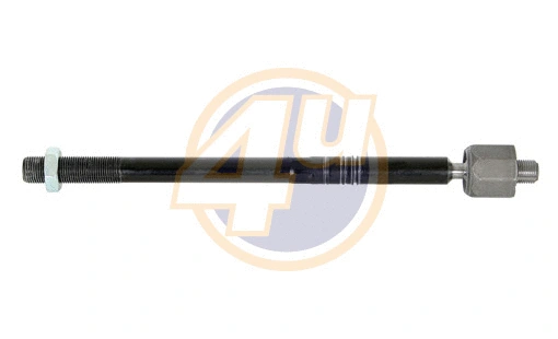 Inner Tie Rod (VL-E-11590)