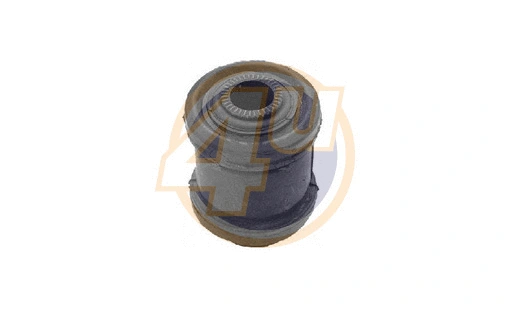 Mounting, control/trailing arm (OP-P-95519)