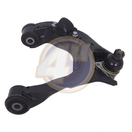 Control/Trailing Arm, wheel suspension (MT-G-14030)