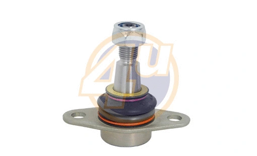Ball Joint (MI-B-13530)