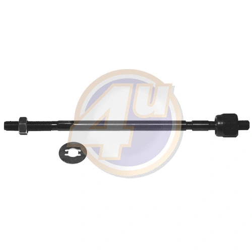 Inner Tie Rod (TY-E-35785)