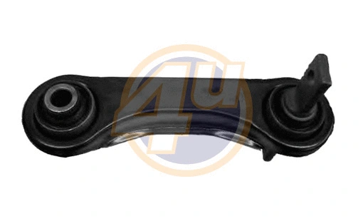 Control/Trailing Arm, wheel suspension (MT-D-77116)
