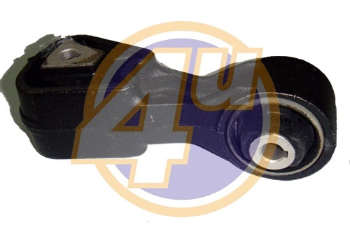 Mounting, engine (PU-EM-00346)