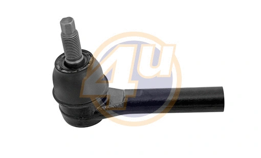 Tie Rod End (CR-A-09553)