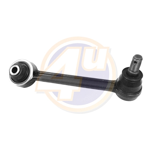 Control/Trailing Arm, wheel suspension (KI-K-01364)