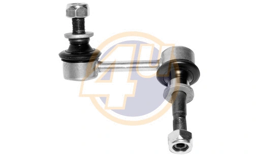 Link/Coupling Rod, stabiliser bar (LX-F-23774)