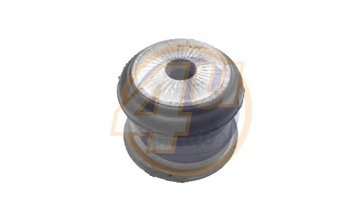 Mounting, control/trailing arm (AU-P-80409)