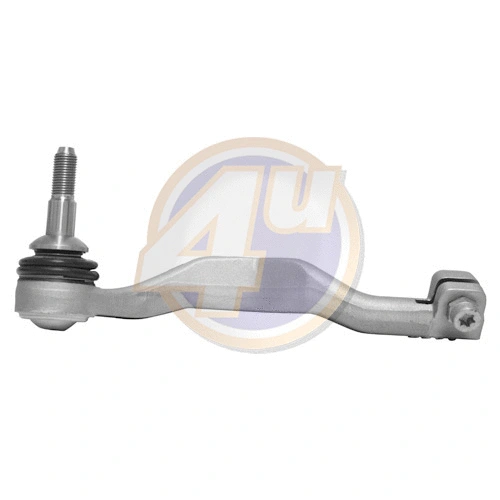 Tie Rod End (BW-A-00977)