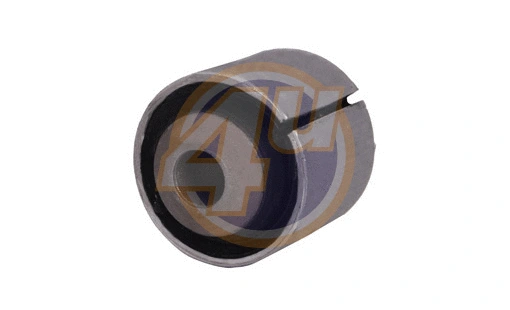 Mounting, control/trailing arm (BW-P-14067)