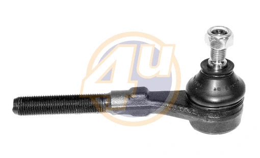 Tie Rod End (RN-A-39281)