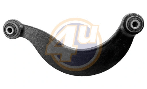 Control/Trailing Arm, wheel suspension (FR-K-10610)