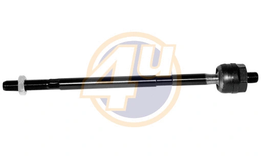 Inner Tie Rod (VV-E-21659)