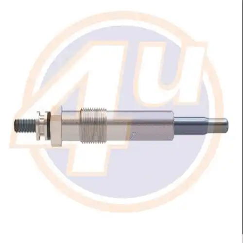Glow Plug (4UAN096301)