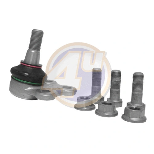 Ball Joint (OP-B-01413)