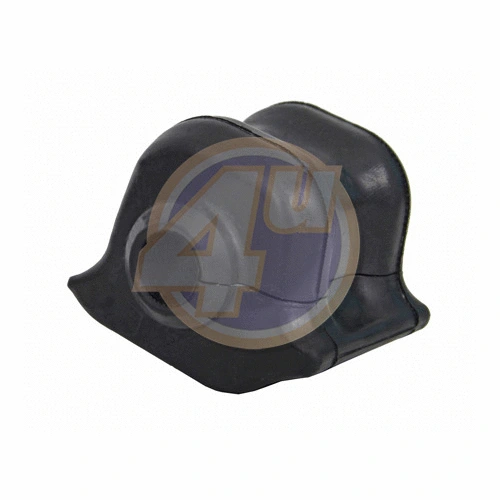 Mounting, control/trailing arm (TY-P-14266)
