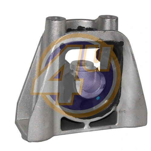 Mounting, engine (HN-EM-00190)