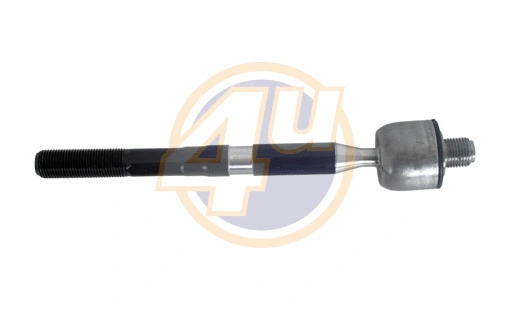 Inner Tie Rod (HY-E-11968)