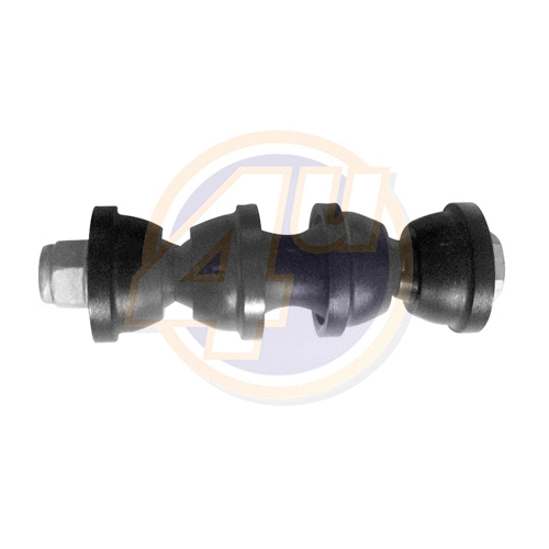 Link/Coupling Rod, stabiliser bar (FR-F-12123)