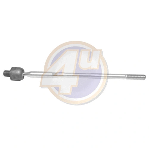 Inner Tie Rod (SZ-E-00837)