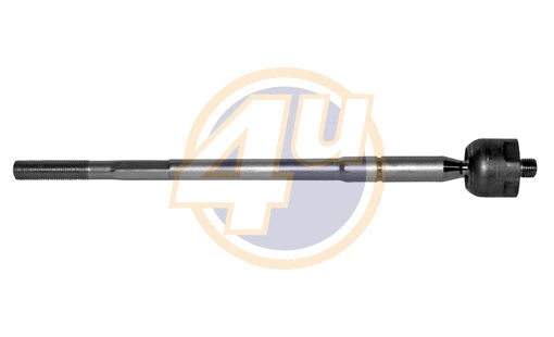 Inner Tie Rod (CI-E-09954)