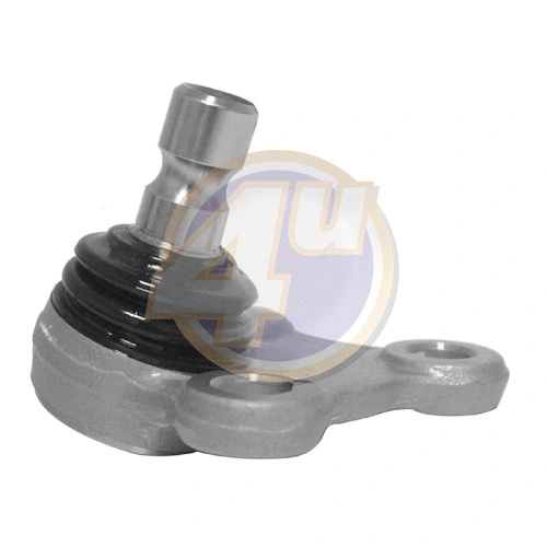 Ball Joint (HY-B-01421)