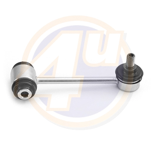 Link/Coupling Rod, stabiliser bar (LX-F-18285)