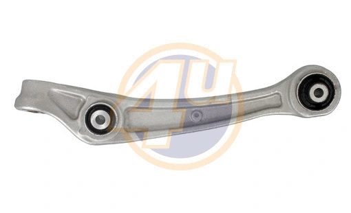 Control/Trailing Arm, wheel suspension (AU-D-12018)